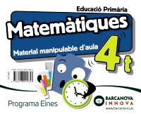 EINES 4. MATEM�TIQUES. MATERIAL D'AULA