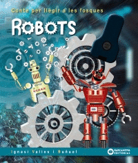 ROBOTS