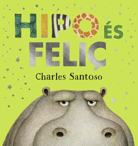 HIPO �S FELI�