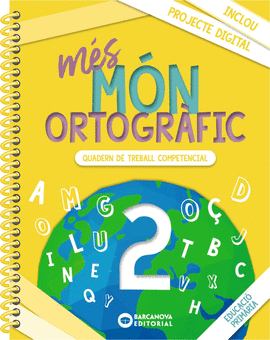MS MN ORTOGRFIC 2