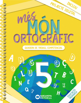 MS MN ORTOGRFIC 5