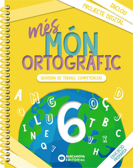 MS MN ORTOGRFIC 6