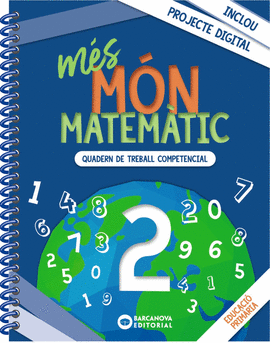 MS MN MATEMTIC 2