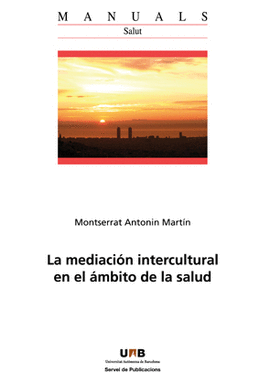 LA MEDIACI?N INTERCULTURAL EN EL ?MBITO DE LA SALUD