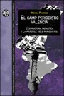 EL CAMP PERIODISTIC VALENCIAA