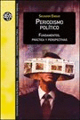 PERIODISMO POLITICO