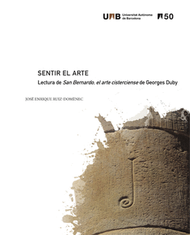 SENTIR EL ARTE
