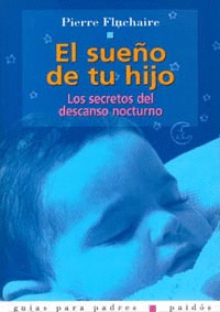 EL SUE�O DE TU HIJO