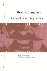 LA EST�TICA GEOPOL�TICA