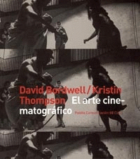 EL ARTE CINEMATOGR�FICO