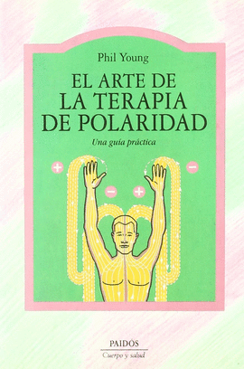 EL ARTE DE LA TERAPIA DE POLAR