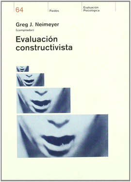 EVALUACI�N CONSTRUCTIVISTA