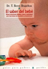 EL SABER DEL BEB�