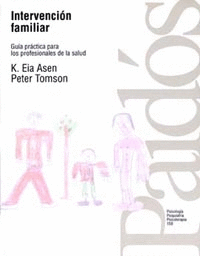 INTERVENCI�N FAMILIAR