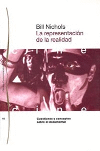 LA REPRESENTACI�N DE LA REALIDAD