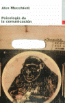 PSICOLOG�A DE LA COMUNICACI�N