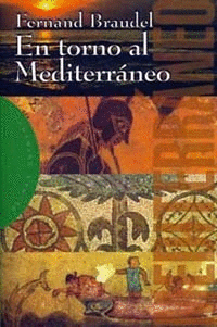 EN TORNO AL MEDITERR�NEO