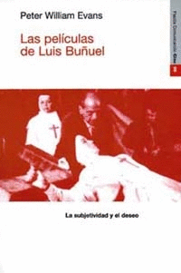 LAS PEL�CULAS DE LUIS BU�UEL