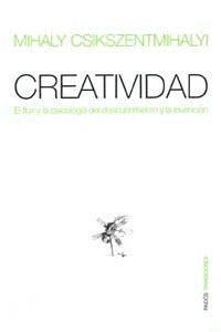 CREATIVIDAD