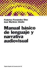 MANUAL BASICO LENGUAJE Y NARRA