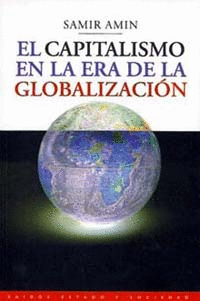 EL CAPITALISMO EN LA ERA DE LA GLOBALIZACION