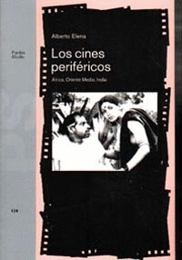 LOS CINES PERIF�RICOS