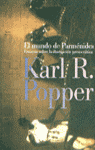 EL MUNDO DE PARM�NIDES