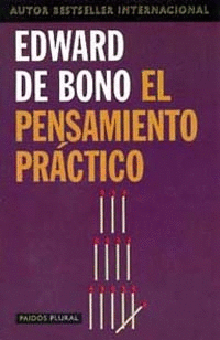 EL PENSAMIENTO PRACTICO (COMPA