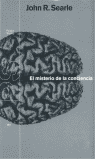 EL MISTERIO DE LA CONCIENCIA