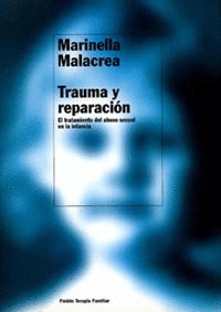 TRAUMA Y REPARACI�N