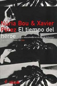 EL TIEMPO DEL HEROE