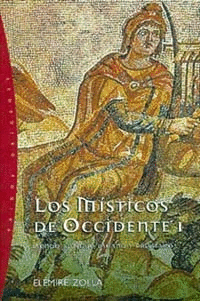 LOS M�STICOS DE OCCIDENTE, 1