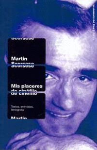 MIS PLACERES DE CIN�FILO