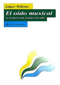 EL ODO MUSICAL