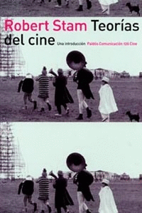 TEOR�AS DEL CINE
