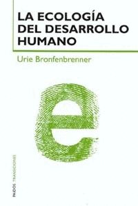 LA ECOLOG�A DEL DESARROLLO HUMANO