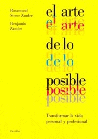 EL ARTE DE LO POSIBLE