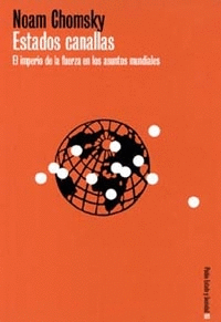 ESTADOS CANALLAS