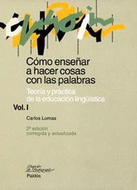 COMO ENSE�AR HACER COSAS PAL.1