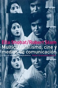 MULTICULTURALISMO, CINE Y MEDIOS DE COMUNICACI�N