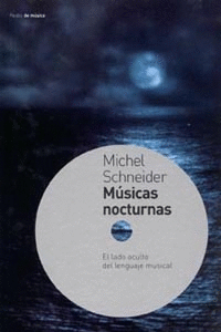 M�SICAS NOCTURNAS