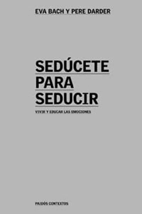 SED�CETE PARA SEDUCIR