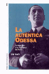 LA AUT�NTICA ODESSA