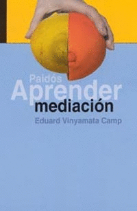 APRENDER MEDIACI�N