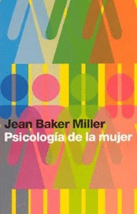 PSICOLOG�A DE LA MUJER