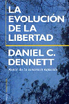 LA EVOLUCI�N DE LA LIBERTAD