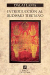 INTRODUCCI�N AL BUDISMO TIBETANO