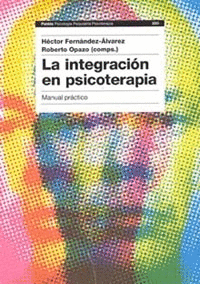 LA INTEGRACI�N EN PSICOTERAPIA