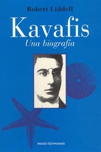 KAVAFIS