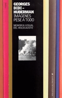 IM�GENES PESE A TODO